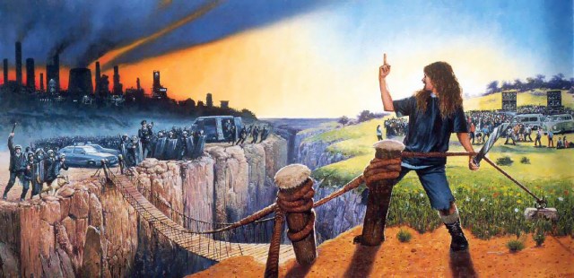 give-the-man-the-finger-708923